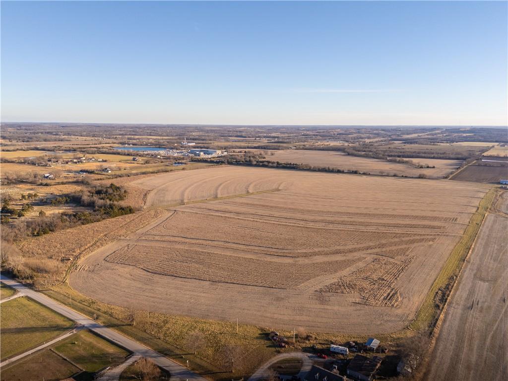 0 West 17th Street Pleasanton, KS 66075 - Photo 10 of 26
