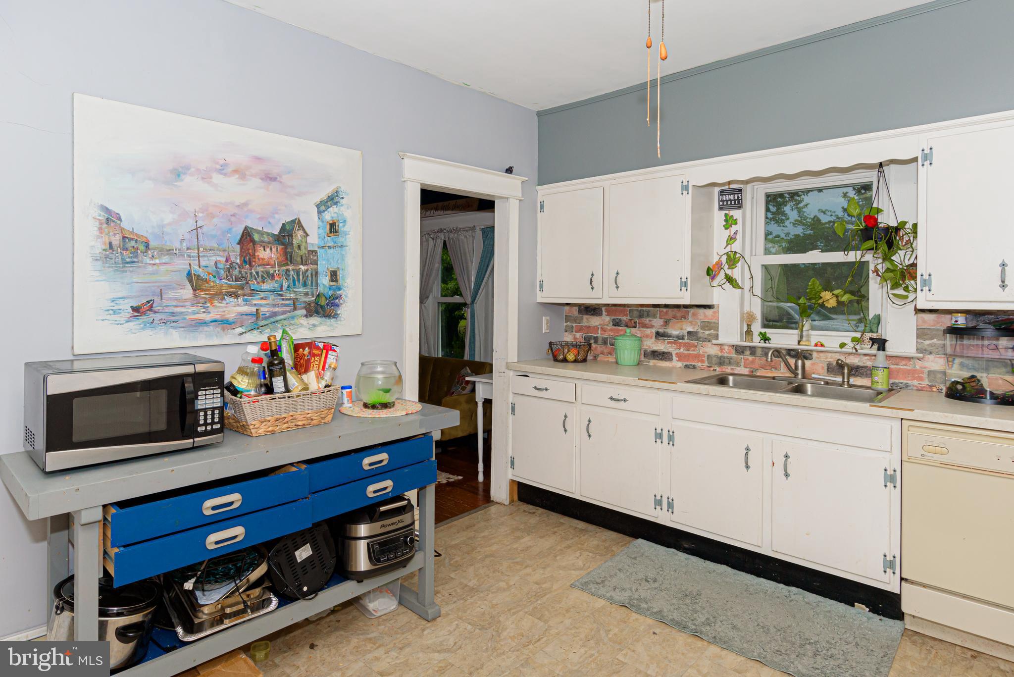 6988 Powellville Road Willards, MD 21874 - Photo 11 of 49