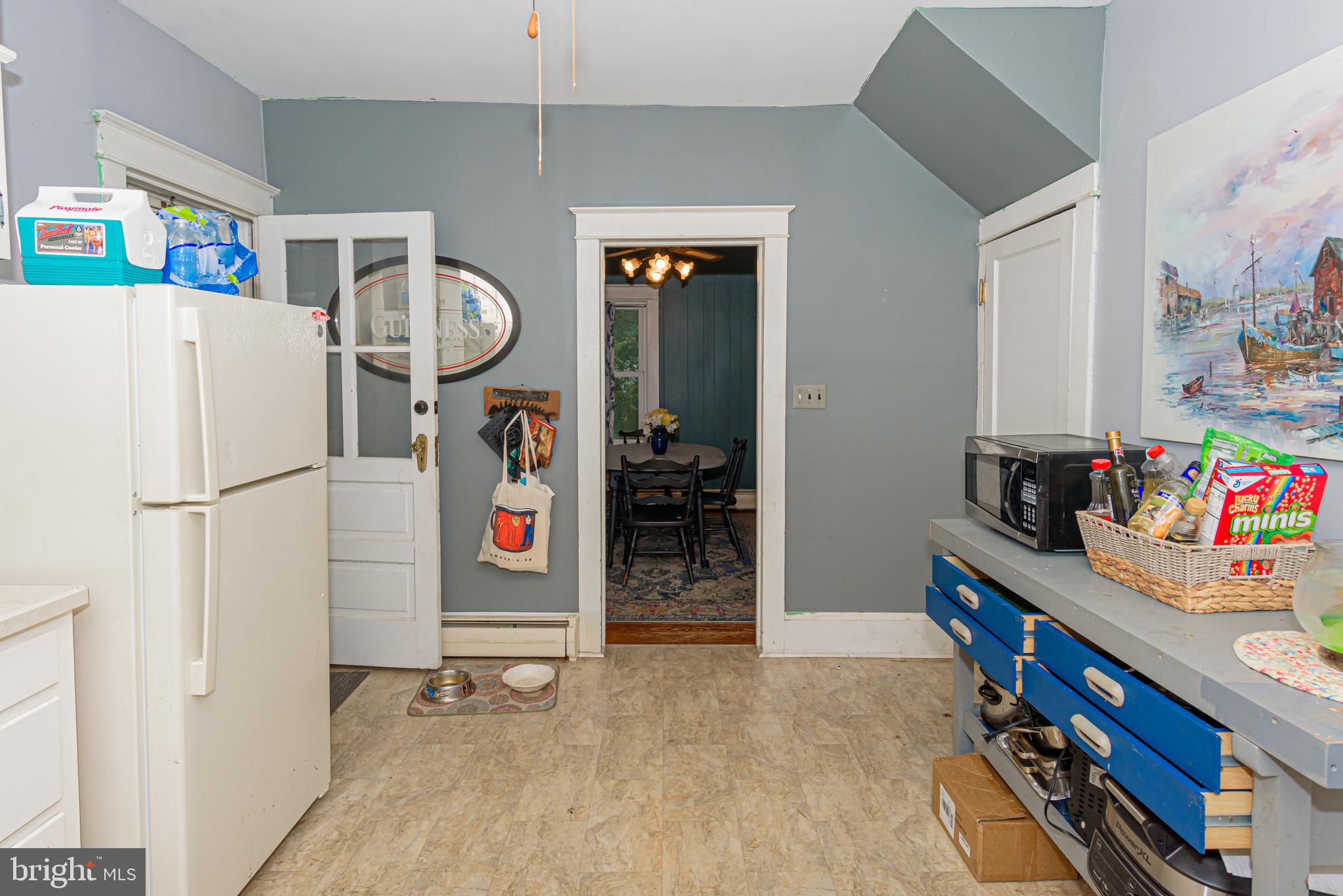 6988 Powellville Road Willards, MD 21874 - Photo 12 of 49
