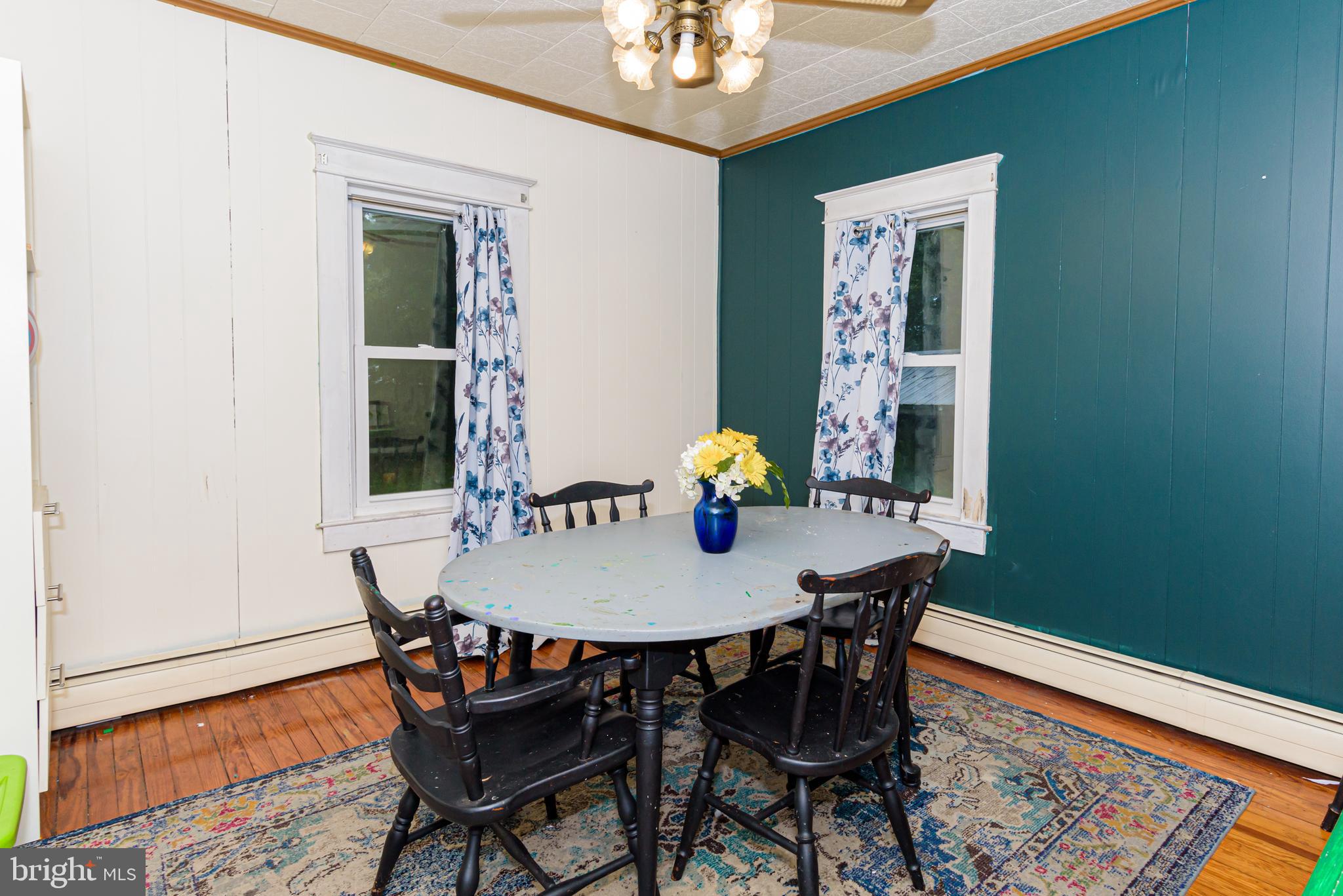6988 Powellville Road Willards, MD 21874 - Photo 13 of 49