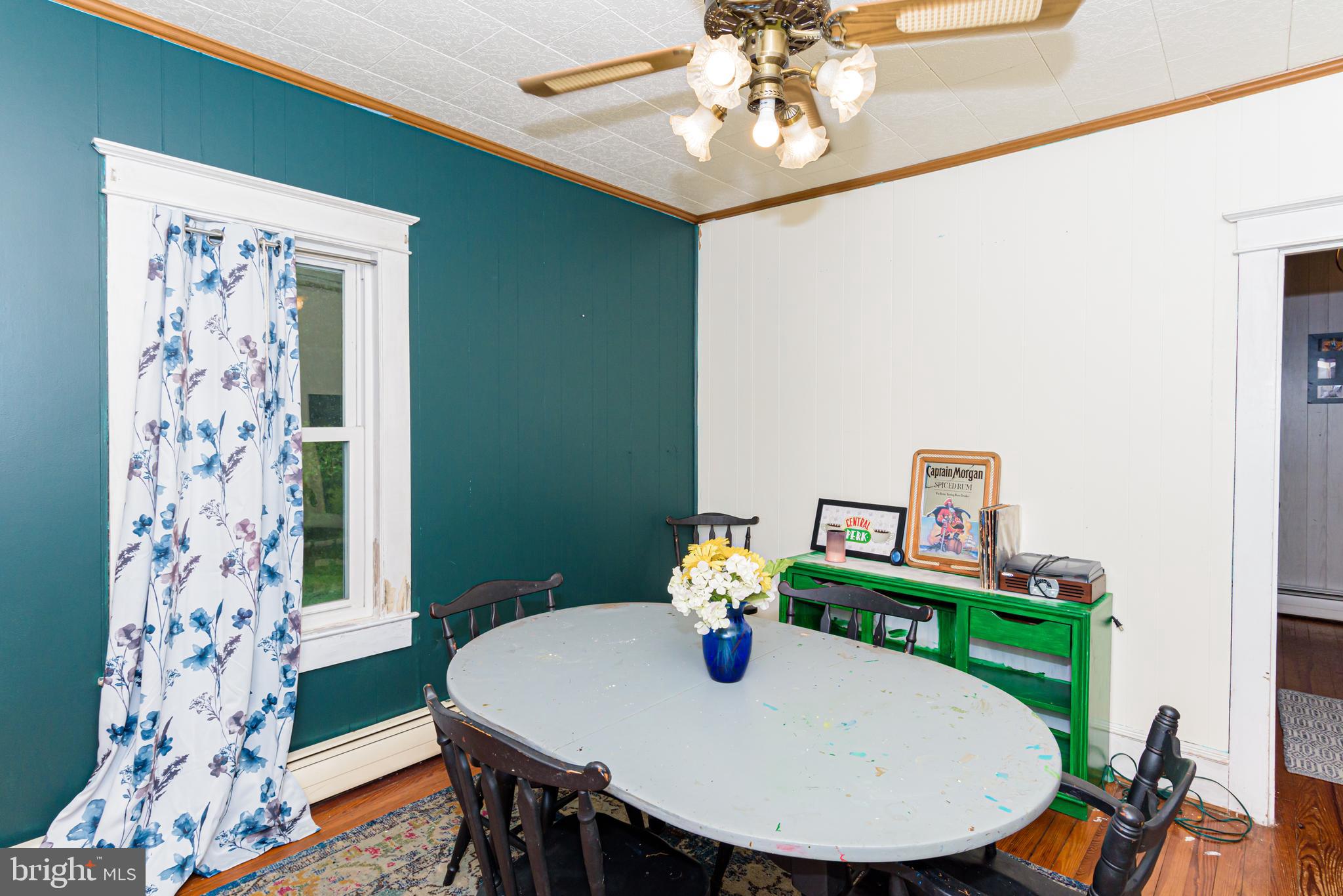 6988 Powellville Road Willards, MD 21874 - Photo 14 of 49