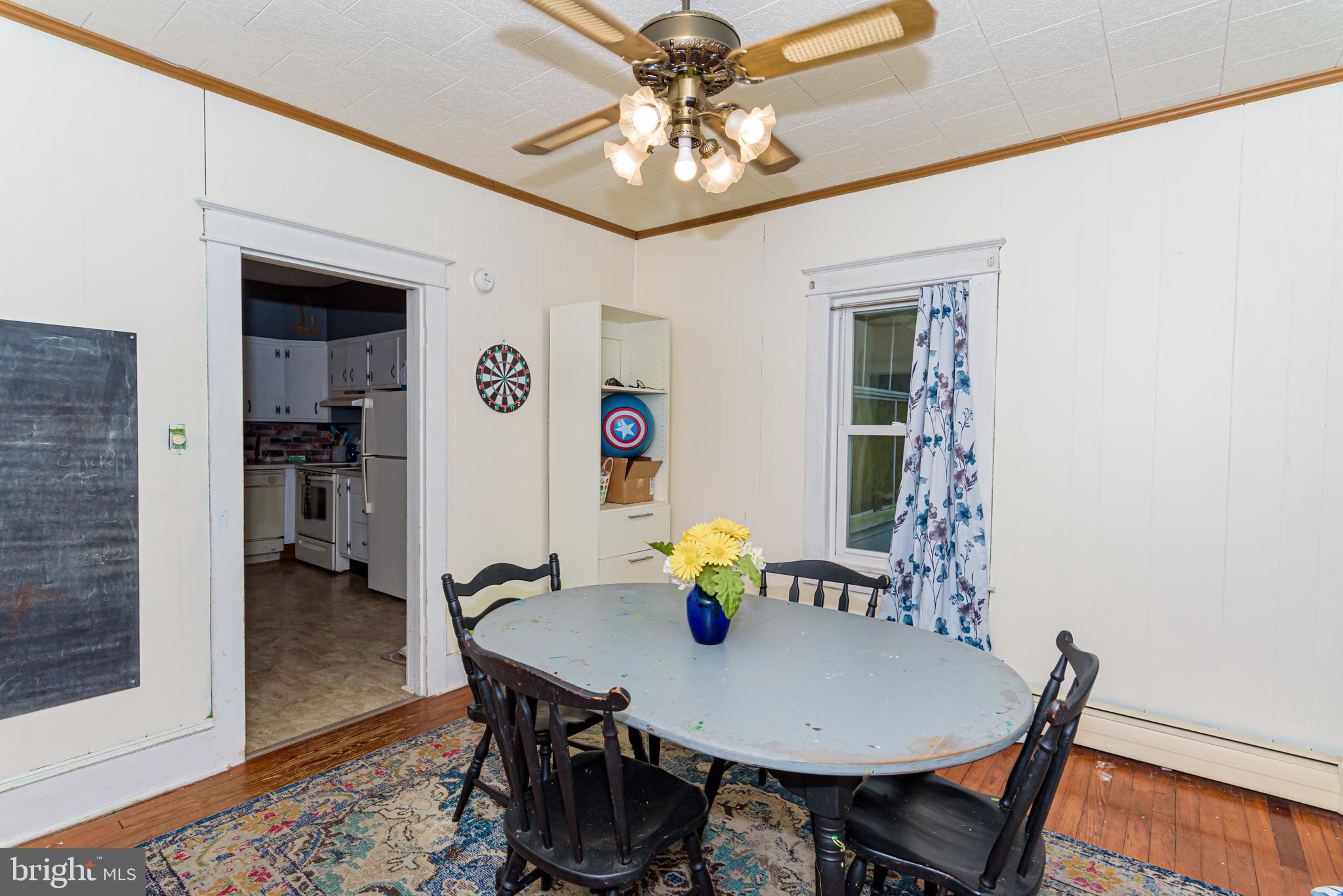 6988 Powellville Road Willards, MD 21874 - Photo 15 of 49