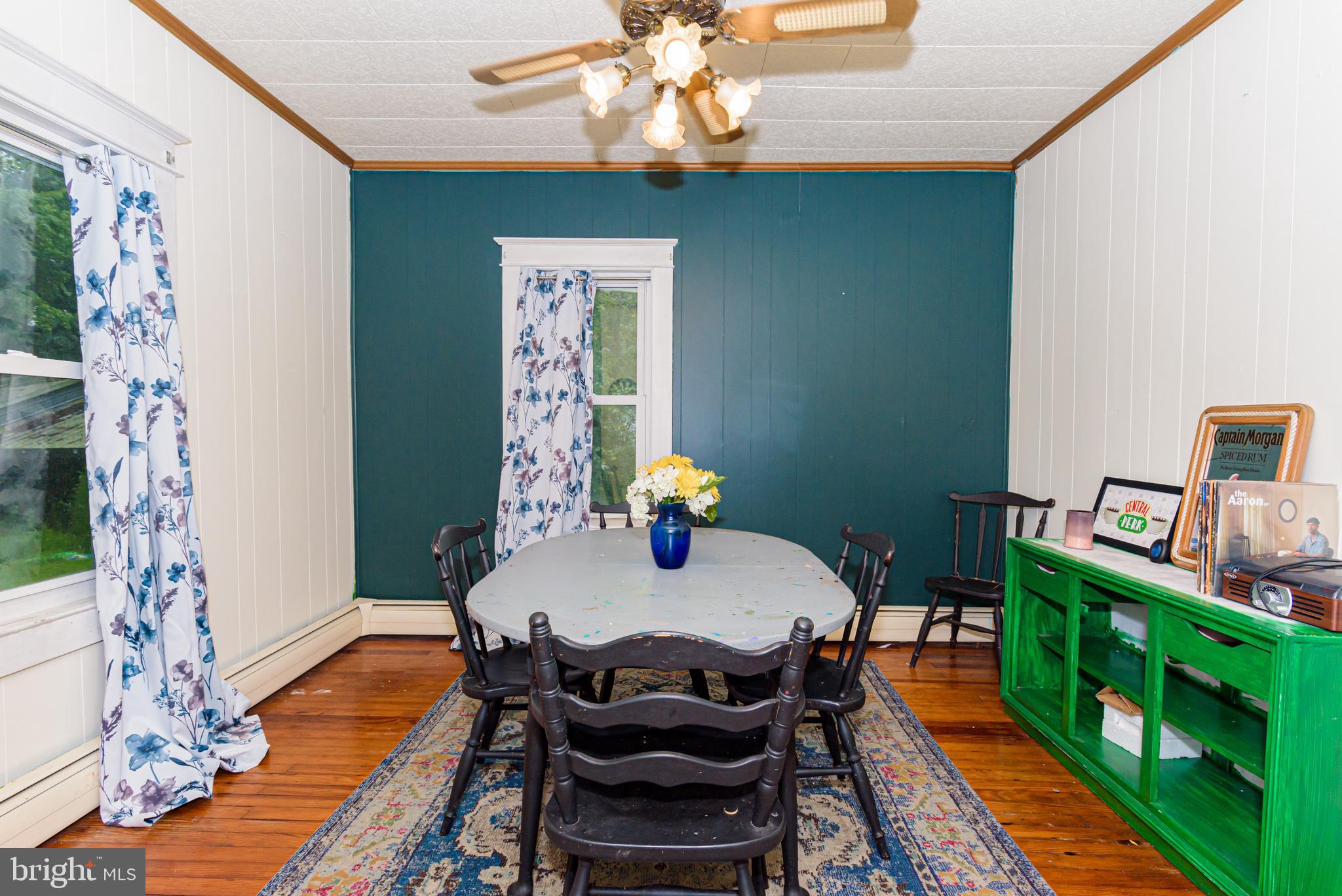 6988 Powellville Road Willards, MD 21874 - Photo 16 of 49