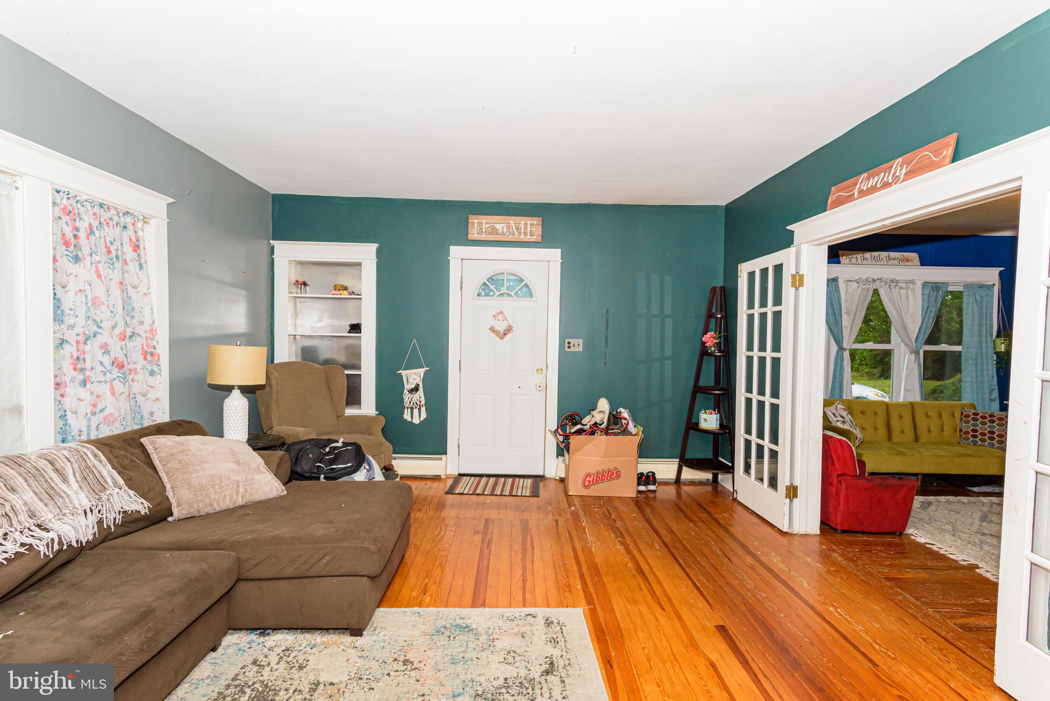 6988 Powellville Road Willards, MD 21874 - Photo 17 of 49