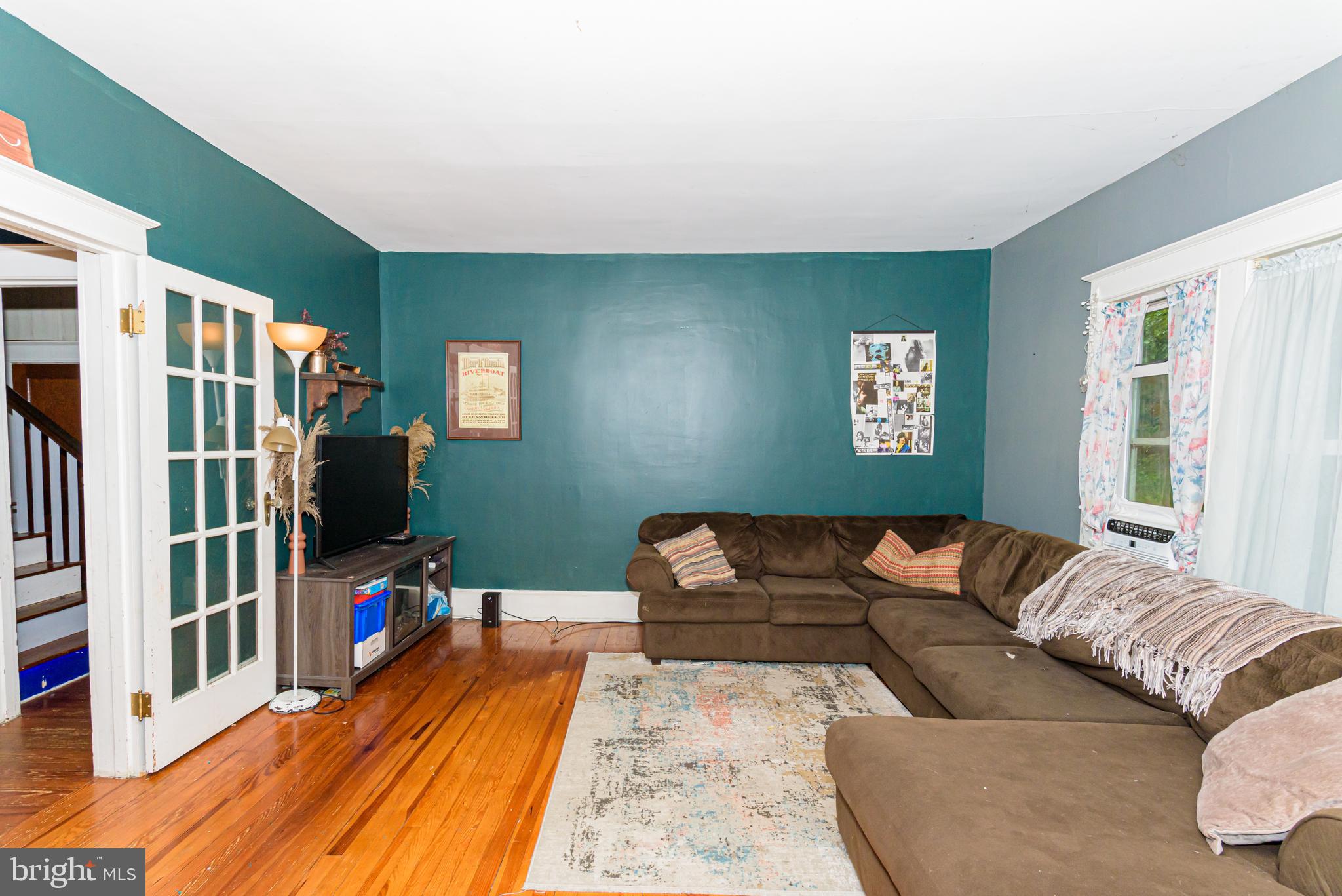 6988 Powellville Road Willards, MD 21874 - Photo 18 of 49