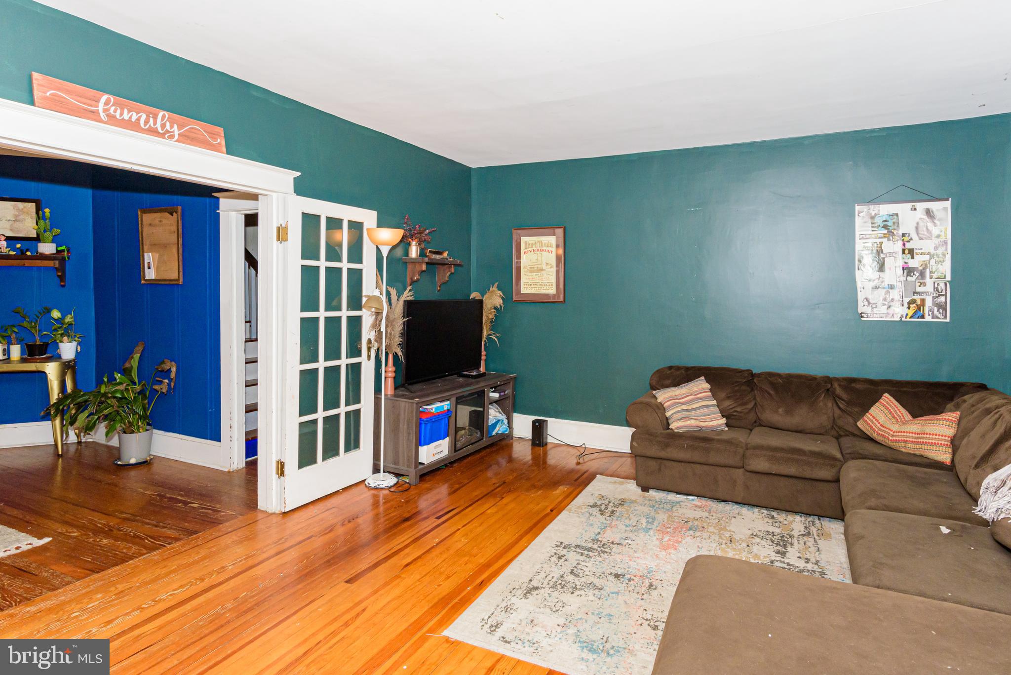6988 Powellville Road Willards, MD 21874 - Photo 19 of 49