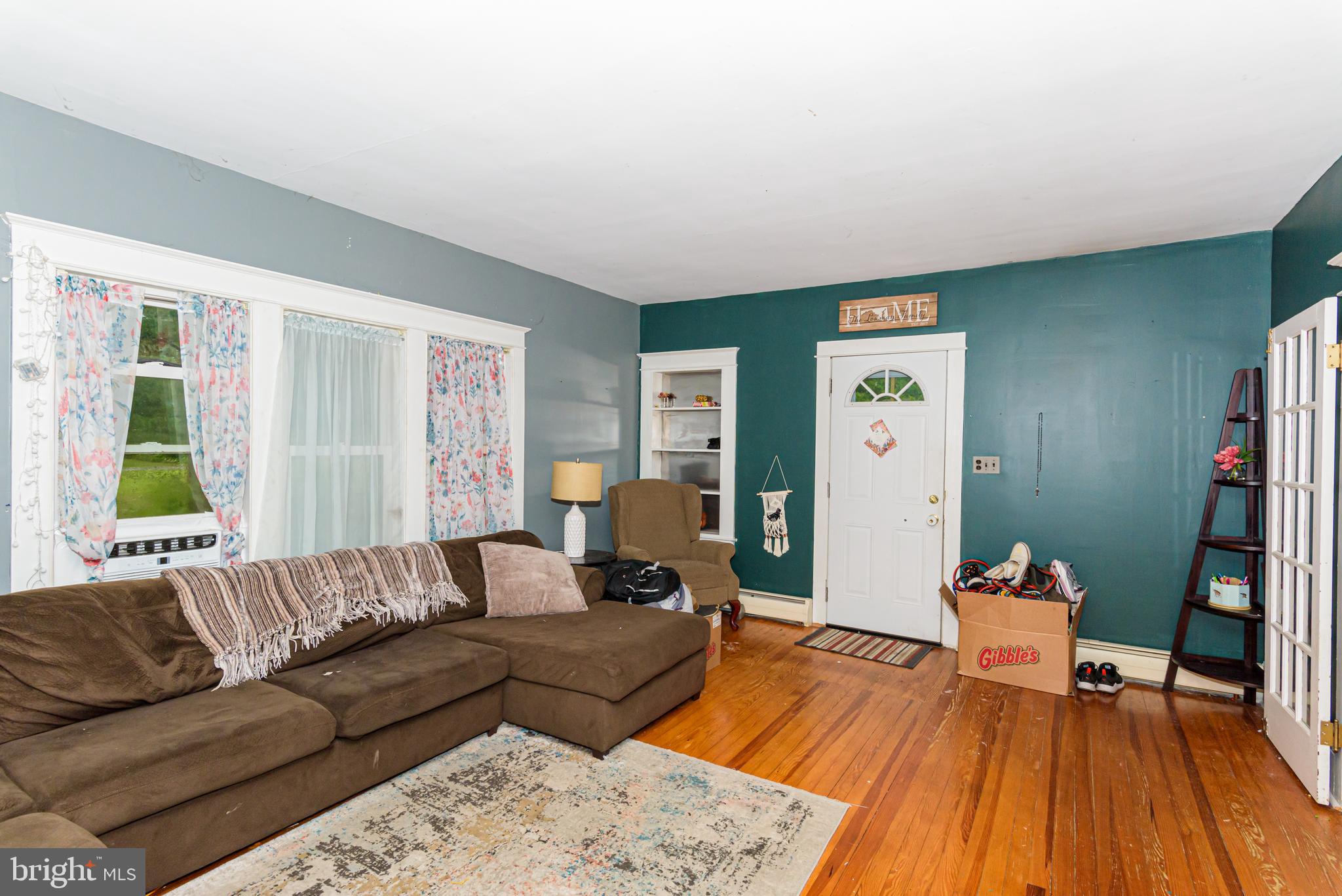6988 Powellville Road Willards, MD 21874 - Photo 20 of 49