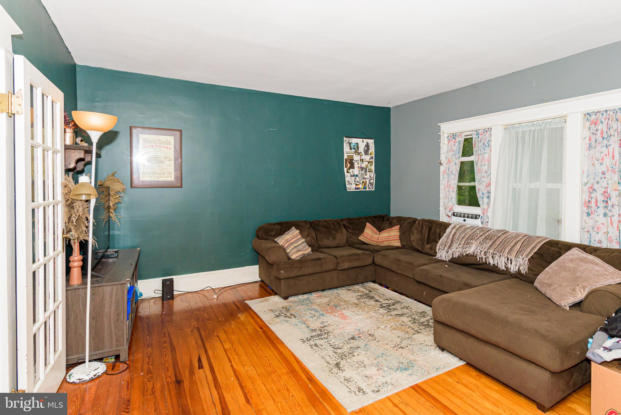 6988 Powellville Road Willards, MD 21874 - Photo 21 of 49