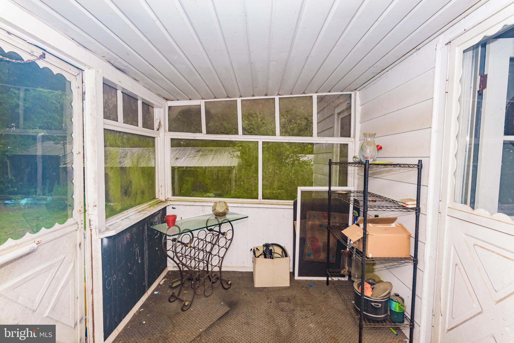 6988 Powellville Road Willards, MD 21874 - Photo 22 of 49
