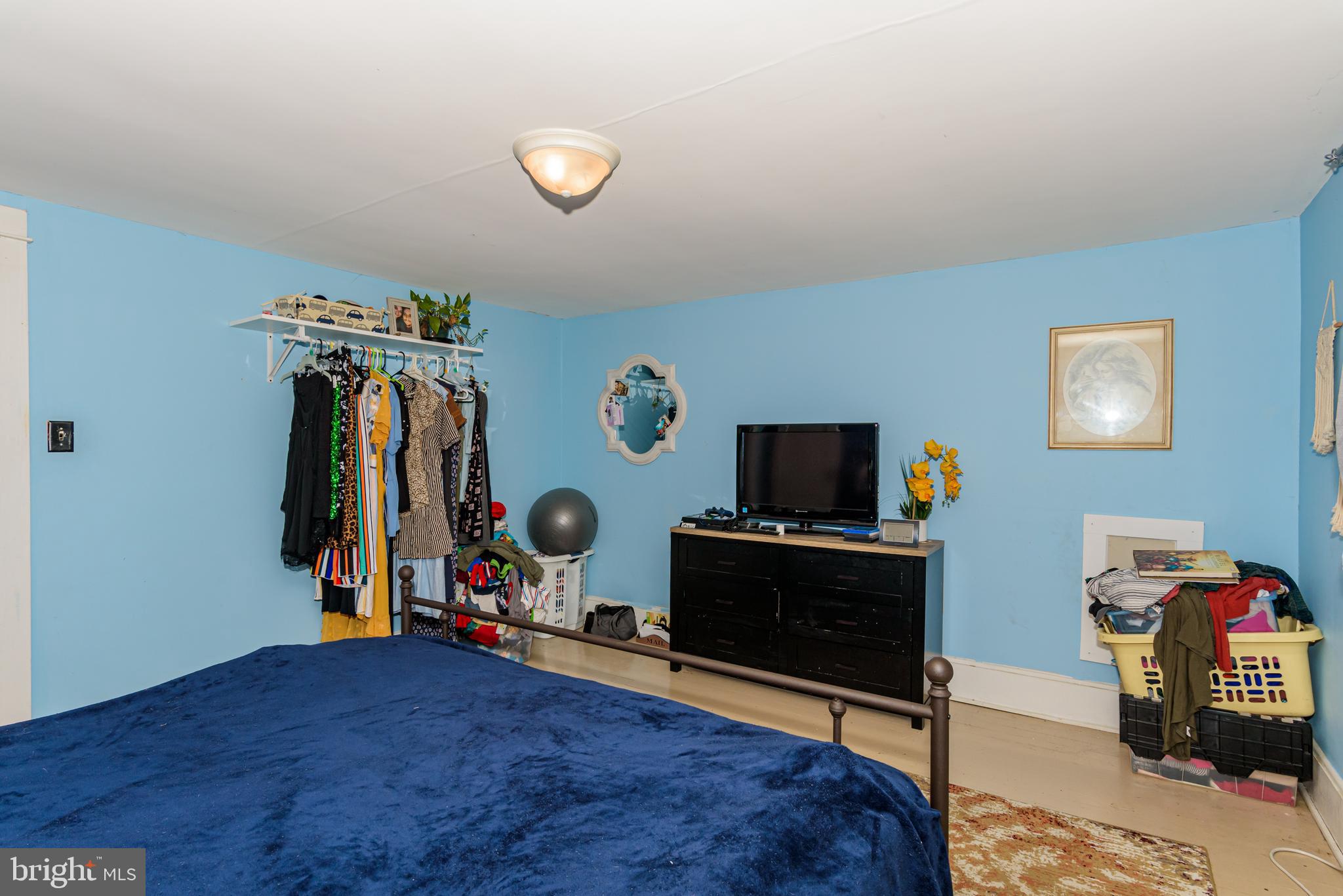 6988 Powellville Road Willards, MD 21874 - Photo 23 of 49