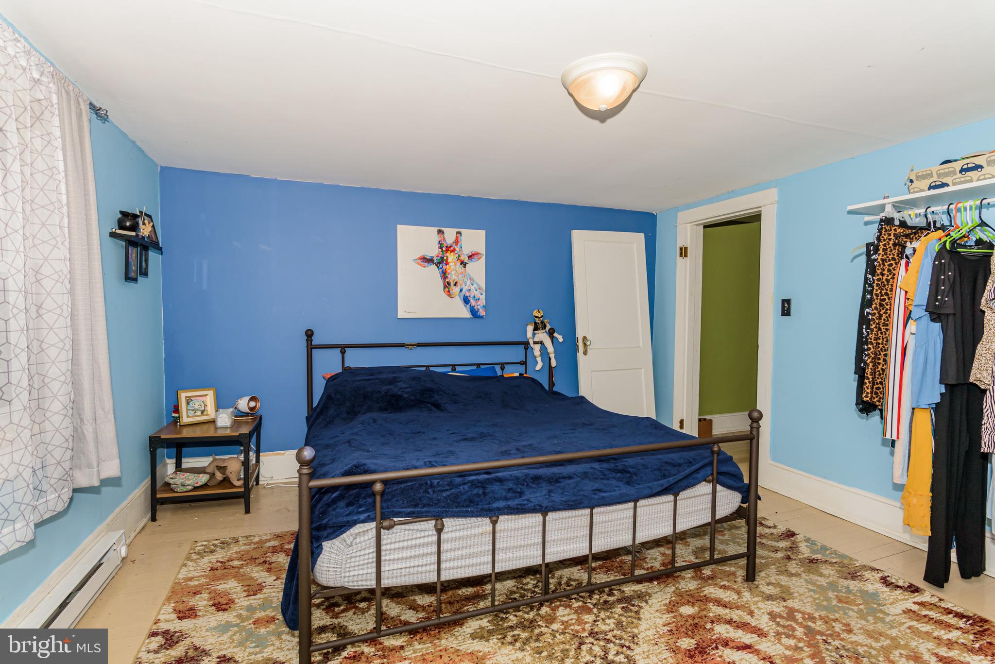 6988 Powellville Road Willards, MD 21874 - Photo 25 of 49
