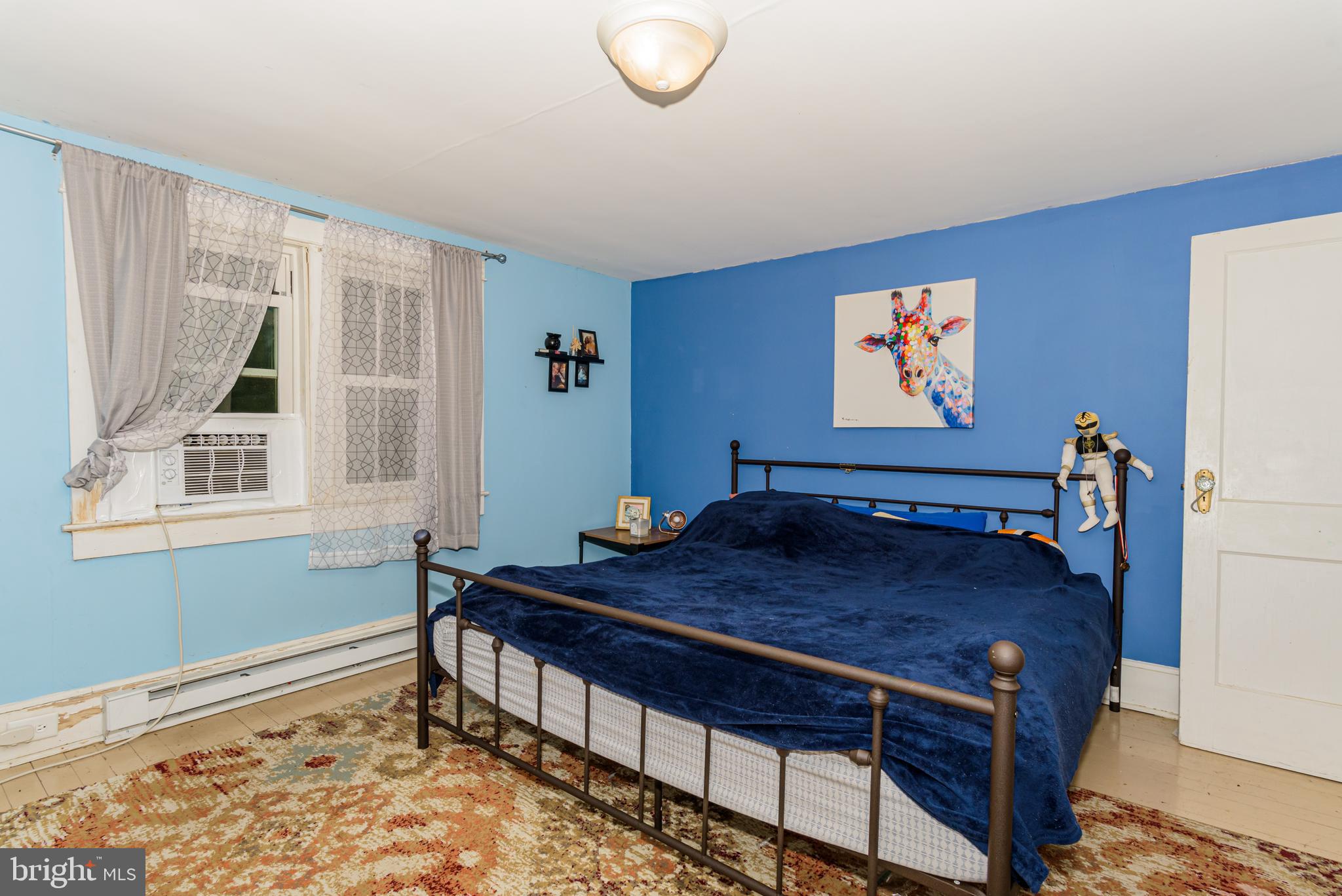 6988 Powellville Road Willards, MD 21874 - Photo 26 of 49
