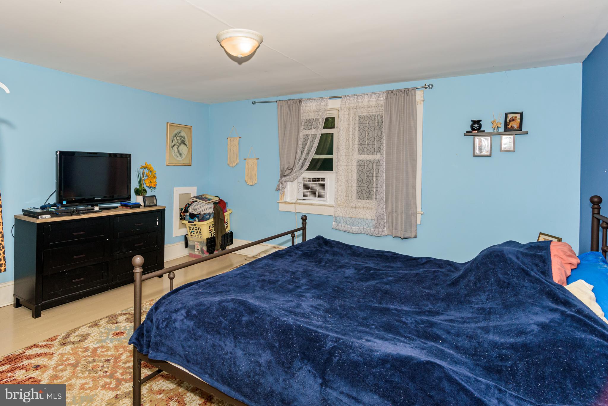 6988 Powellville Road Willards, MD 21874 - Photo 27 of 49