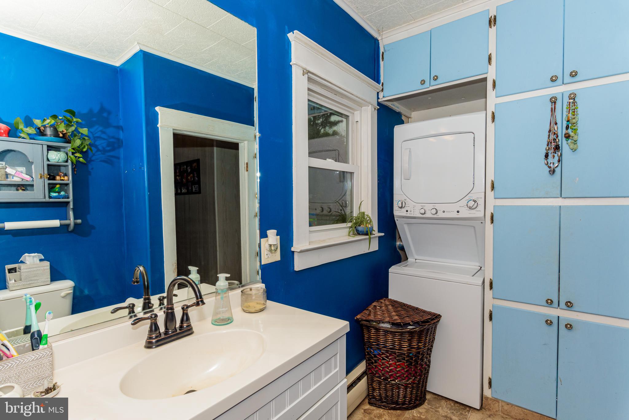6988 Powellville Road Willards, MD 21874 - Photo 28 of 49