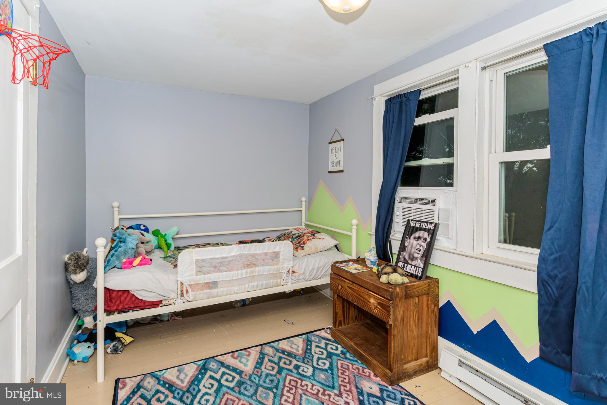 6988 Powellville Road Willards, MD 21874 - Photo 30 of 49