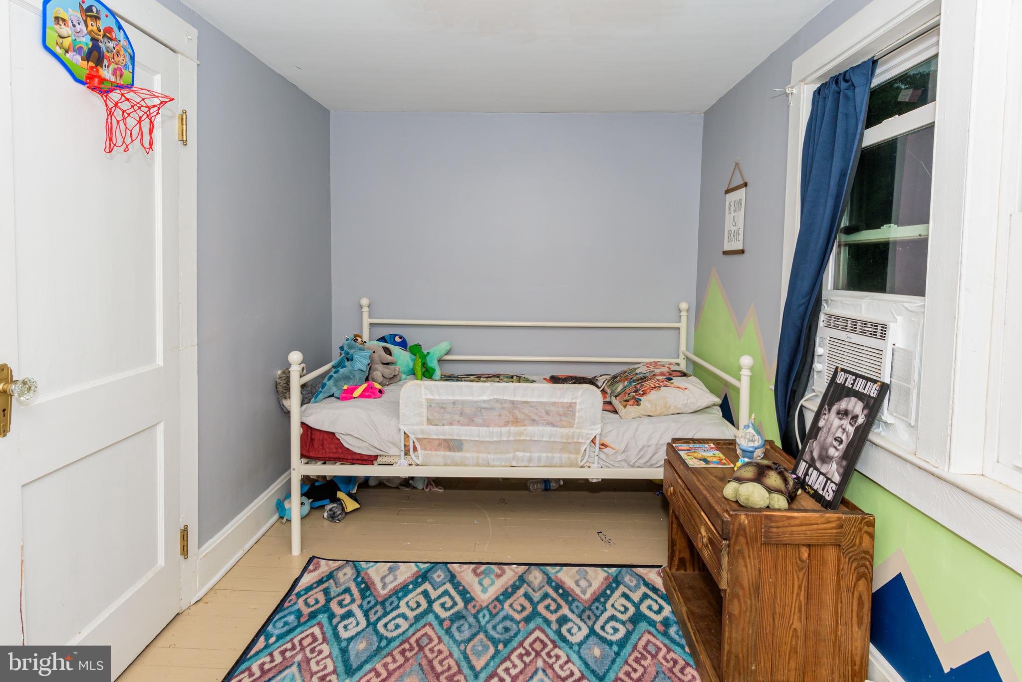 6988 Powellville Road Willards, MD 21874 - Photo 31 of 49