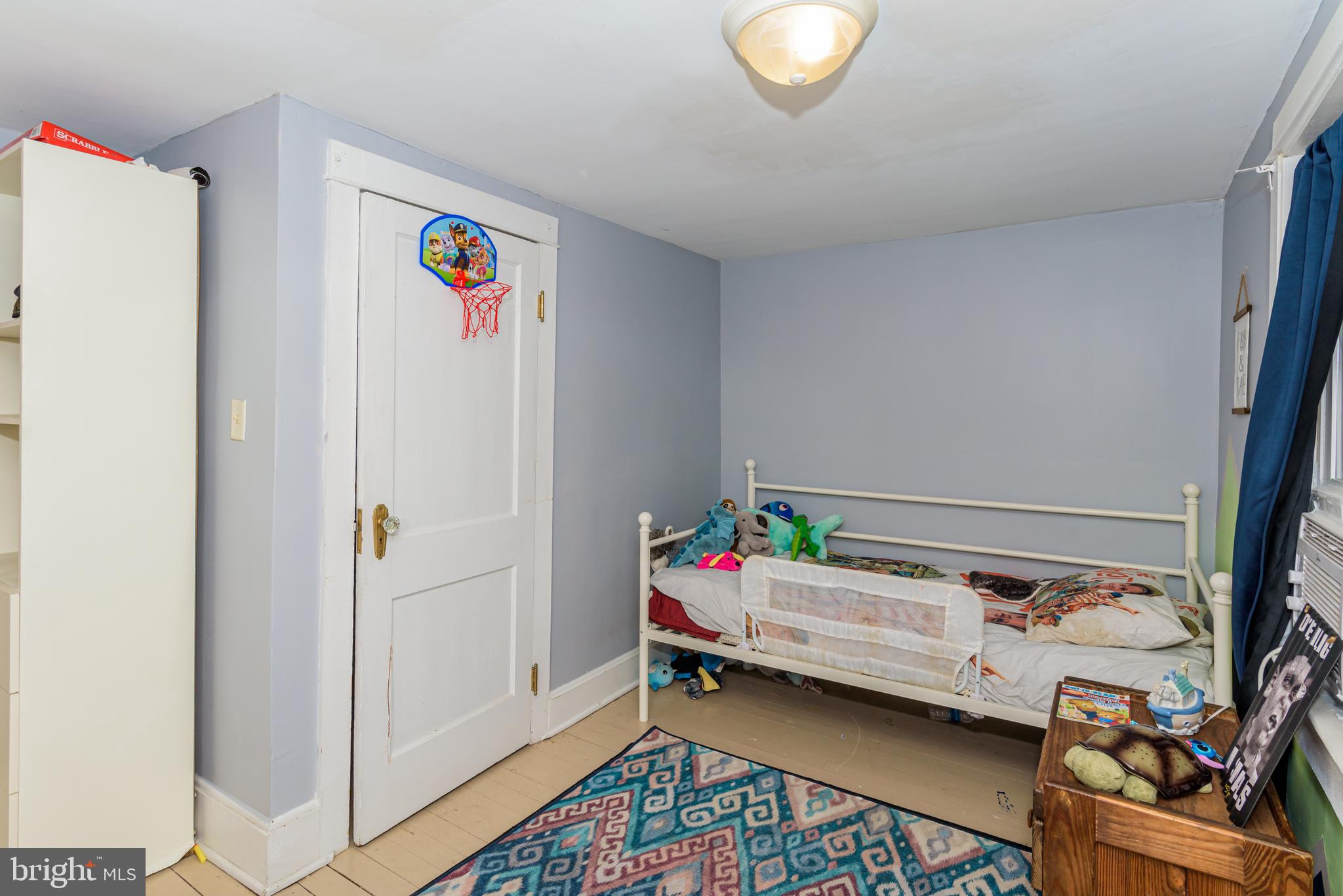 6988 Powellville Road Willards, MD 21874 - Photo 32 of 49