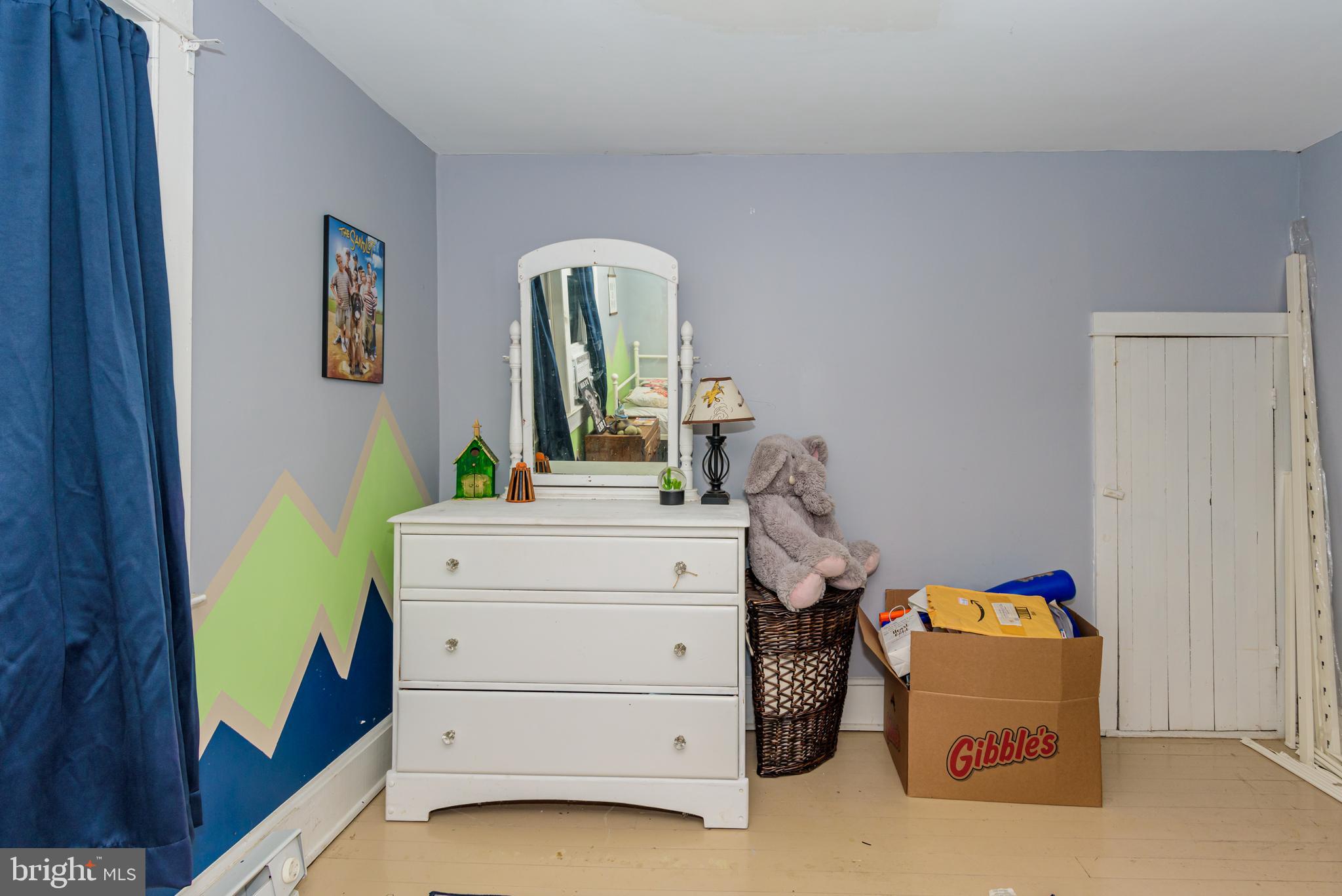 6988 Powellville Road Willards, MD 21874 - Photo 33 of 49