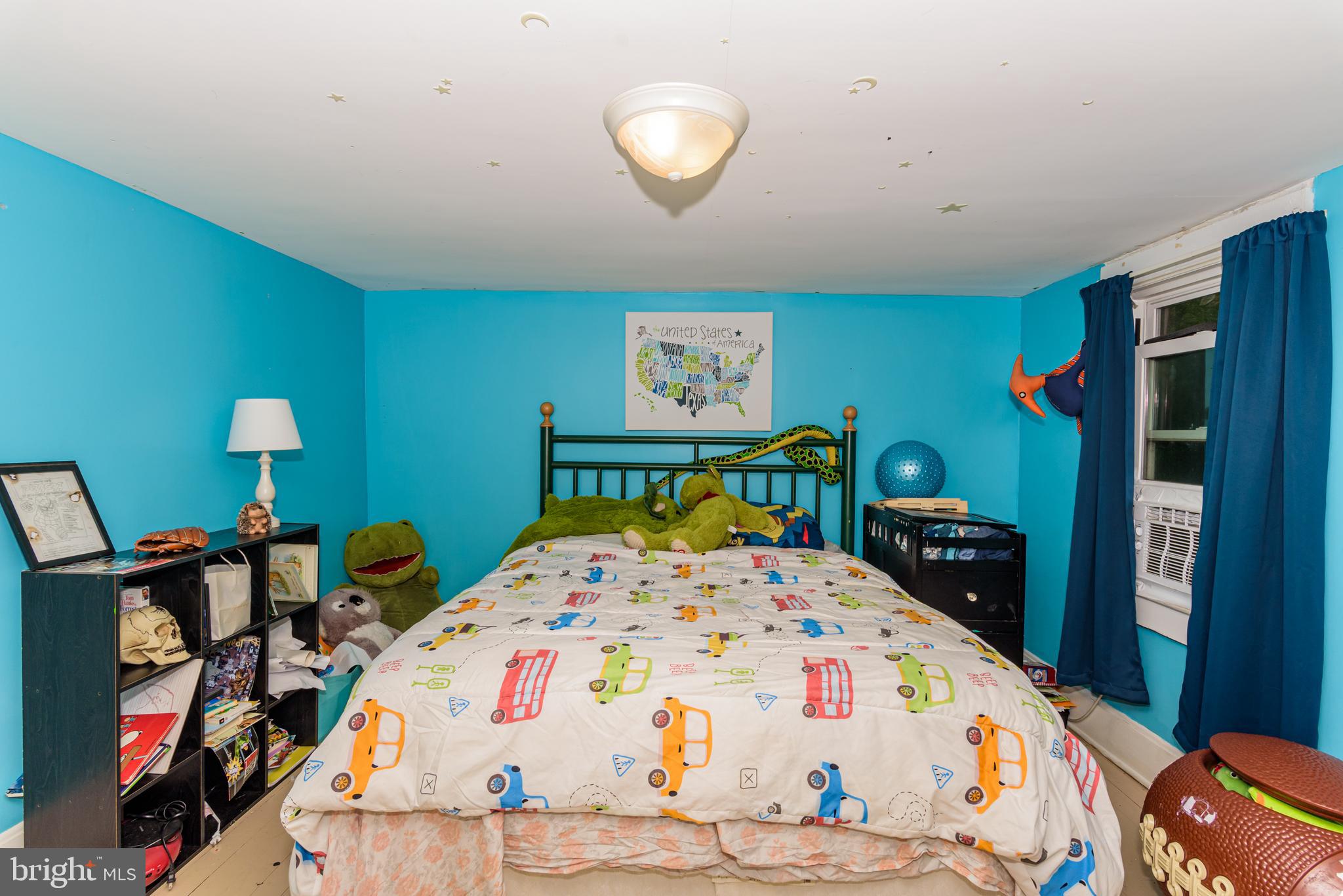 6988 Powellville Road Willards, MD 21874 - Photo 34 of 49