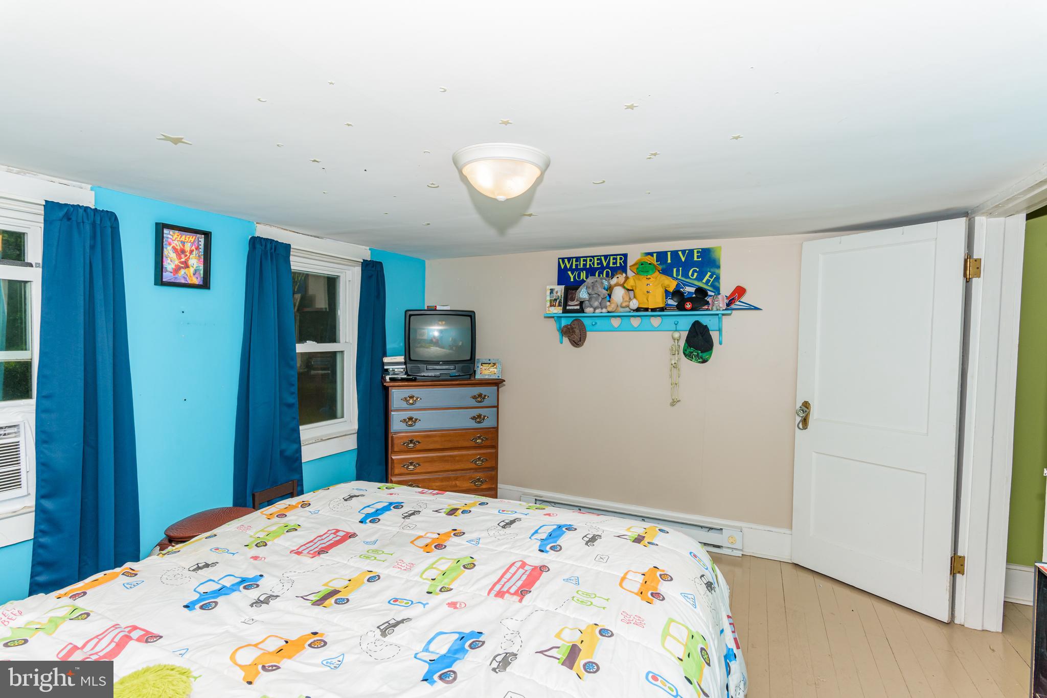 6988 Powellville Road Willards, MD 21874 - Photo 35 of 49