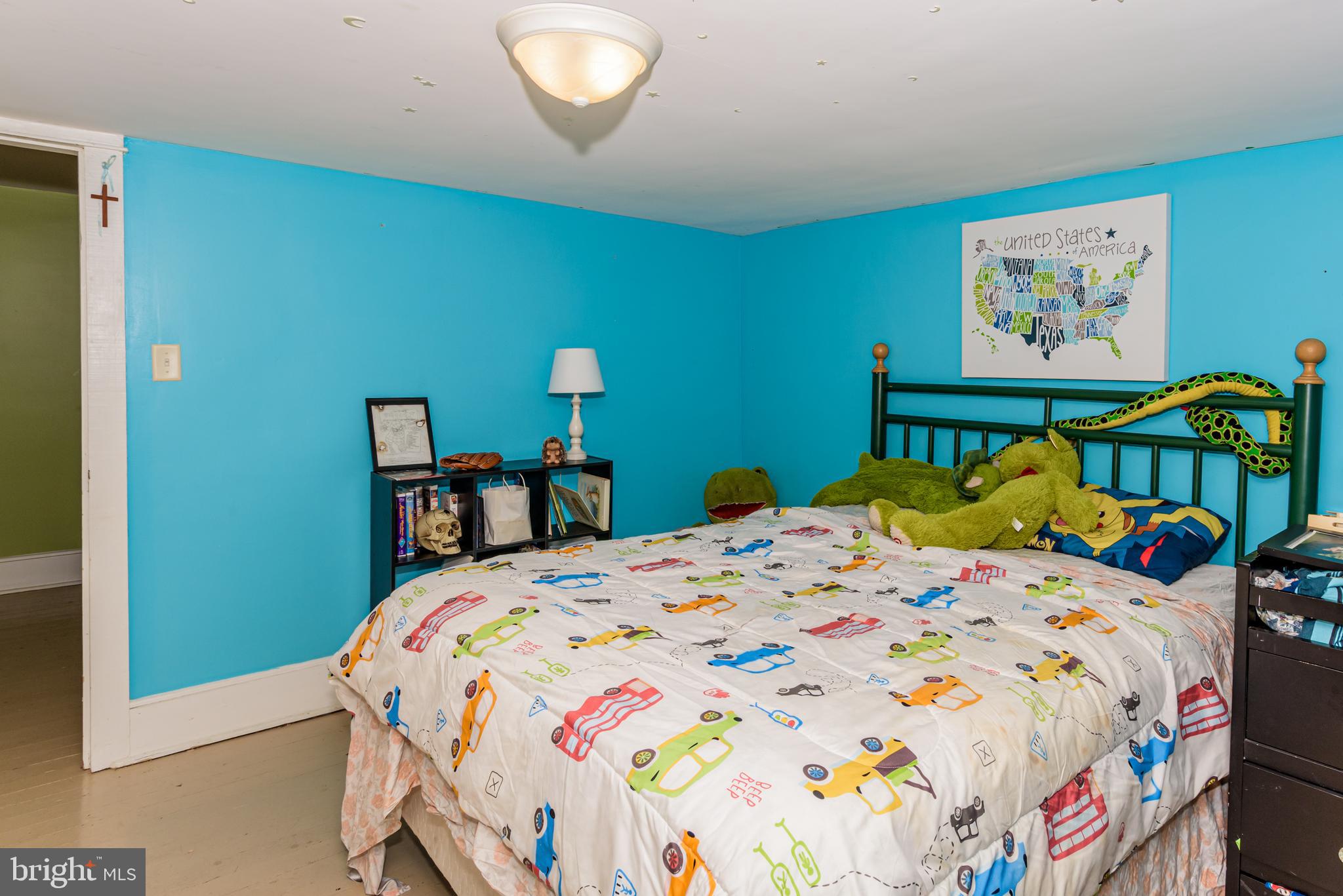 6988 Powellville Road Willards, MD 21874 - Photo 36 of 49