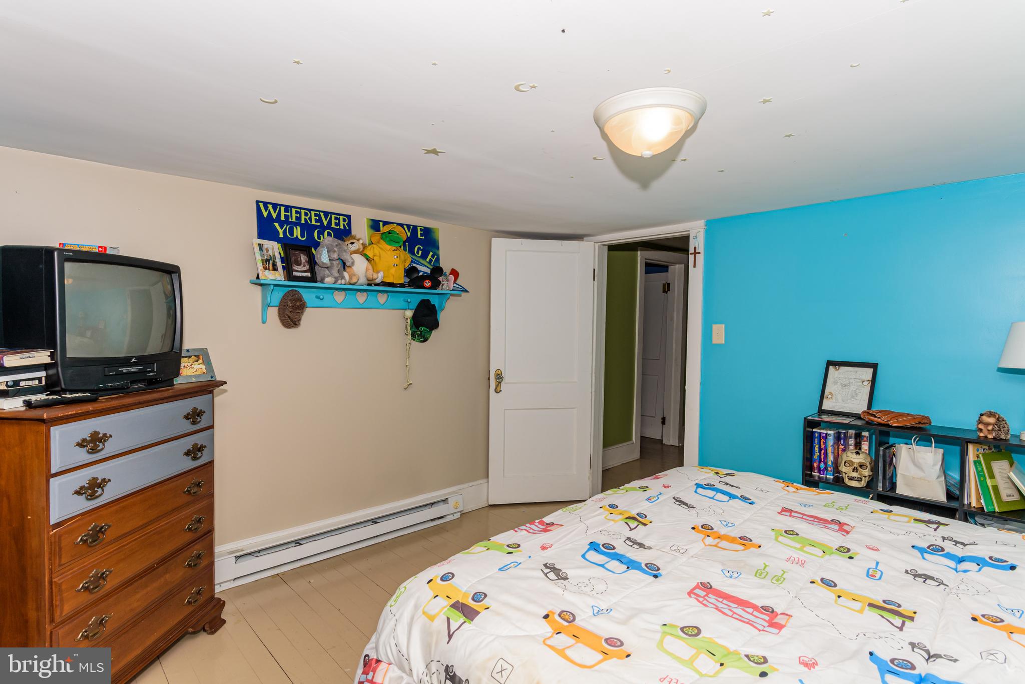 6988 Powellville Road Willards, MD 21874 - Photo 38 of 49