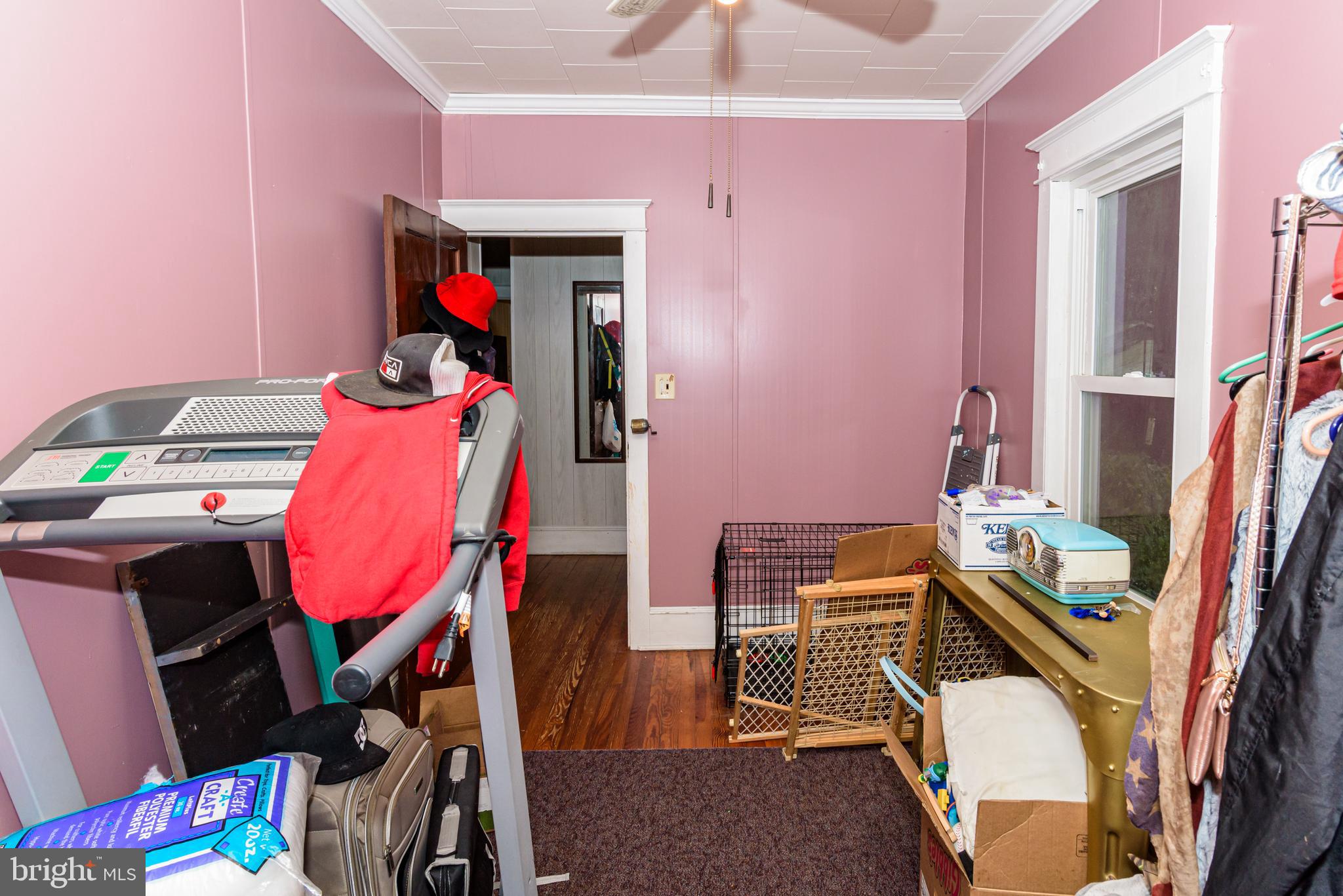 6988 Powellville Road Willards, MD 21874 - Photo 40 of 49