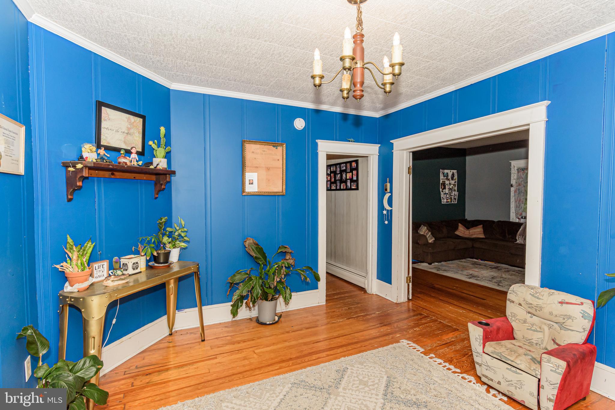 6988 Powellville Road Willards, MD 21874 - Photo 4 of 49