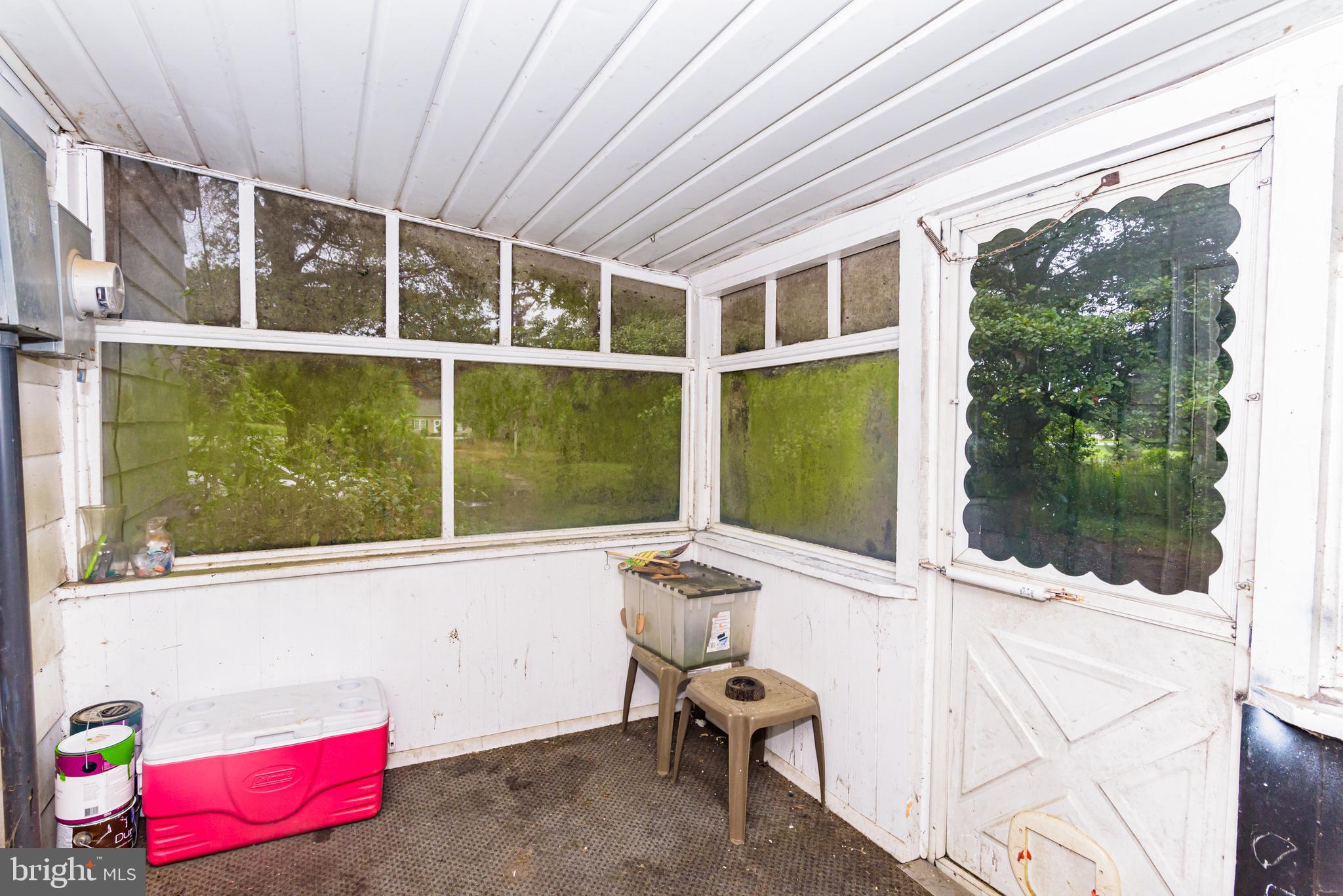 6988 Powellville Road Willards, MD 21874 - Photo 42 of 49