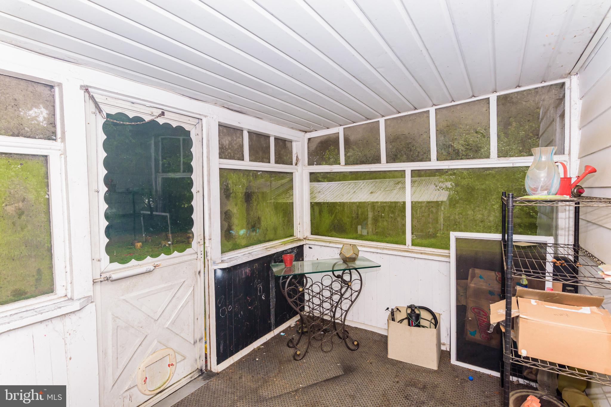 6988 Powellville Road Willards, MD 21874 - Photo 43 of 49