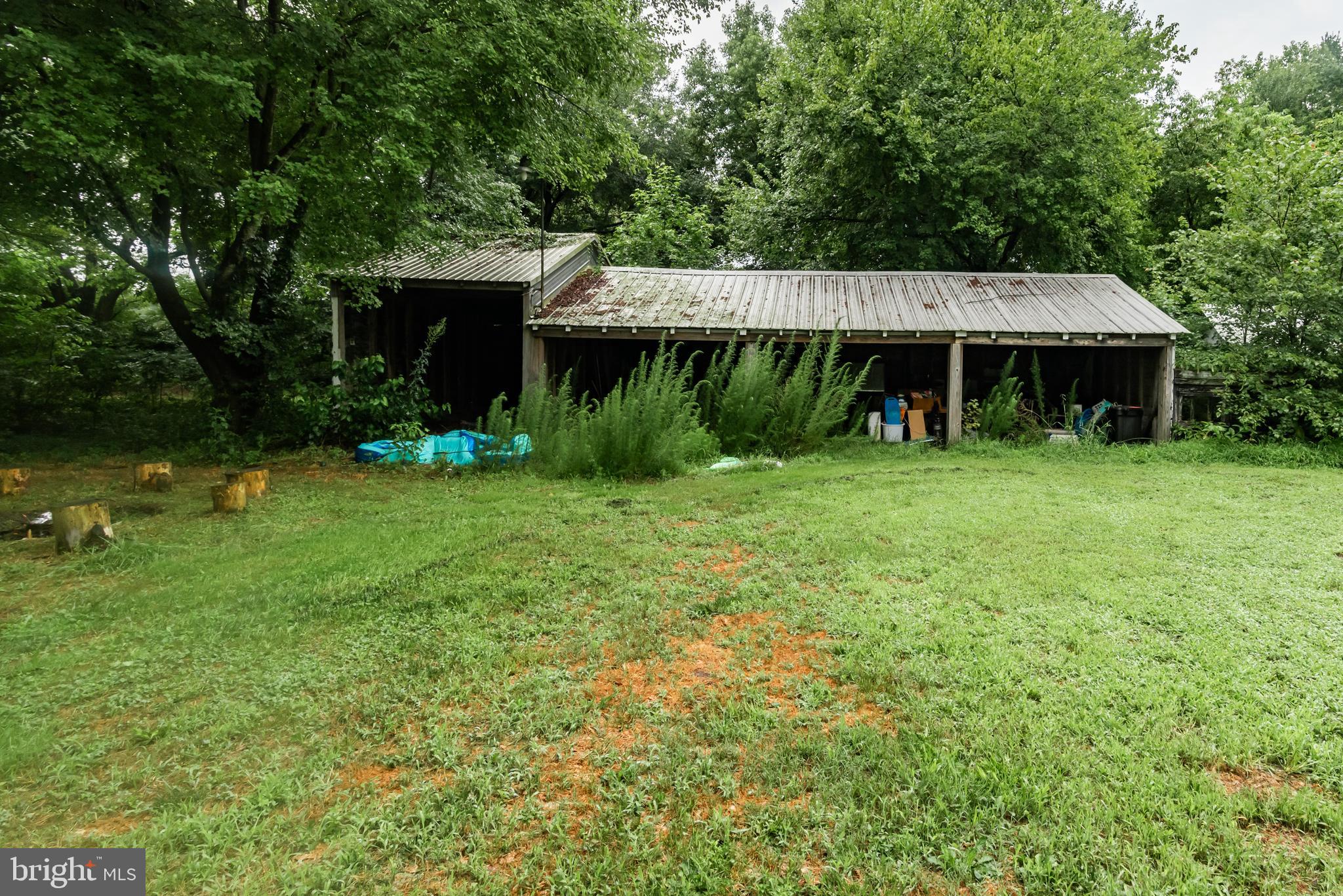 6988 Powellville Road Willards, MD 21874 - Photo 49 of 49
