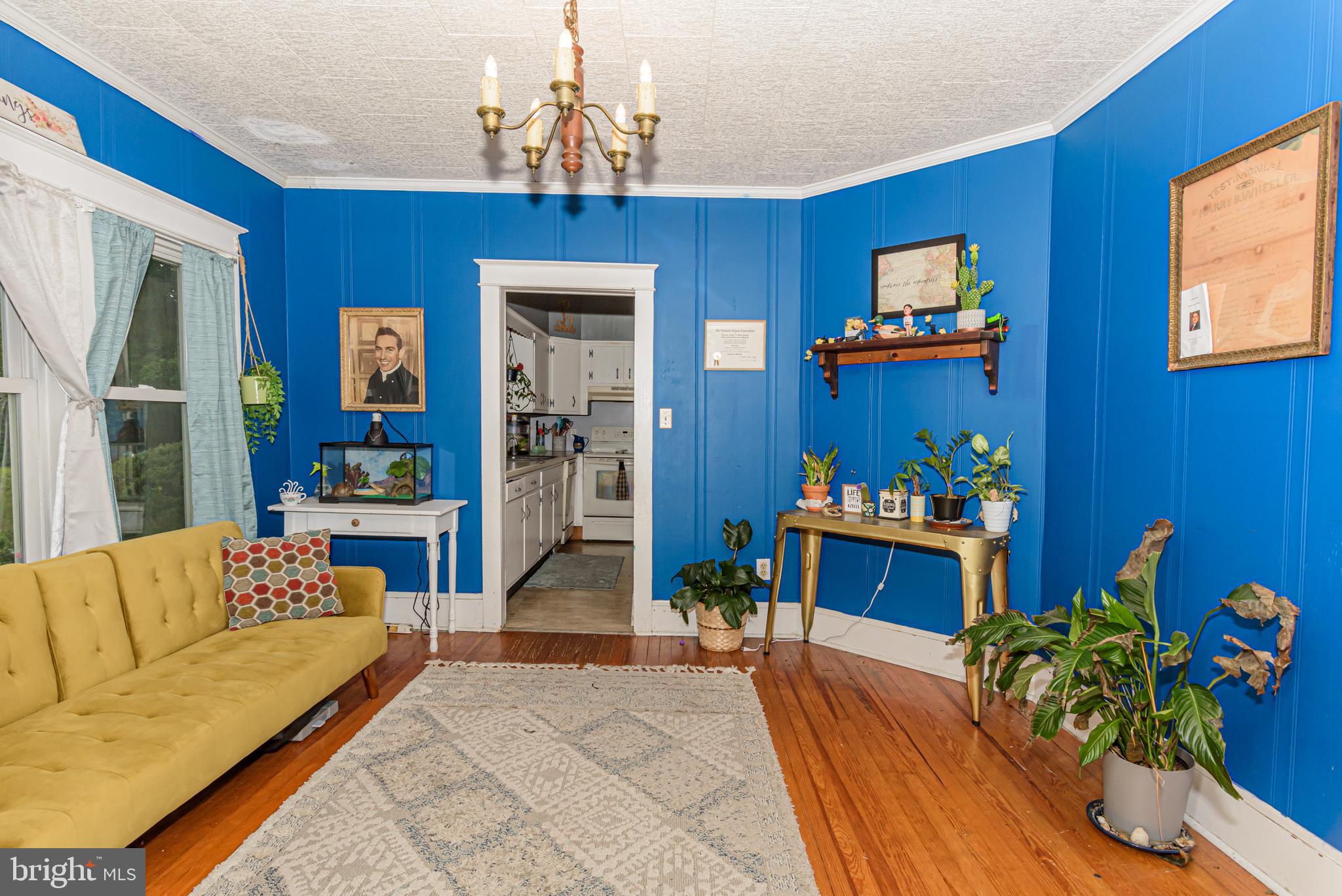 6988 Powellville Road Willards, MD 21874 - Photo 5 of 49