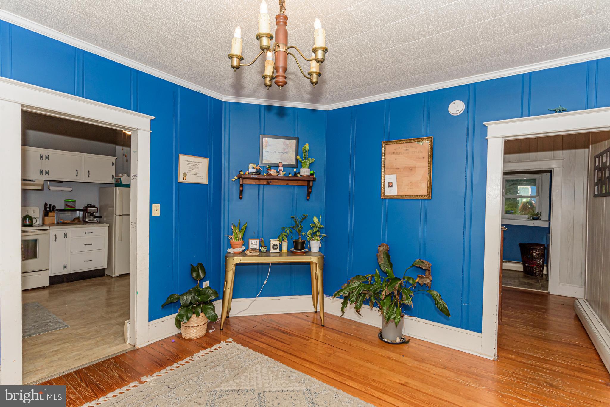 6988 Powellville Road Willards, MD 21874 - Photo 6 of 49