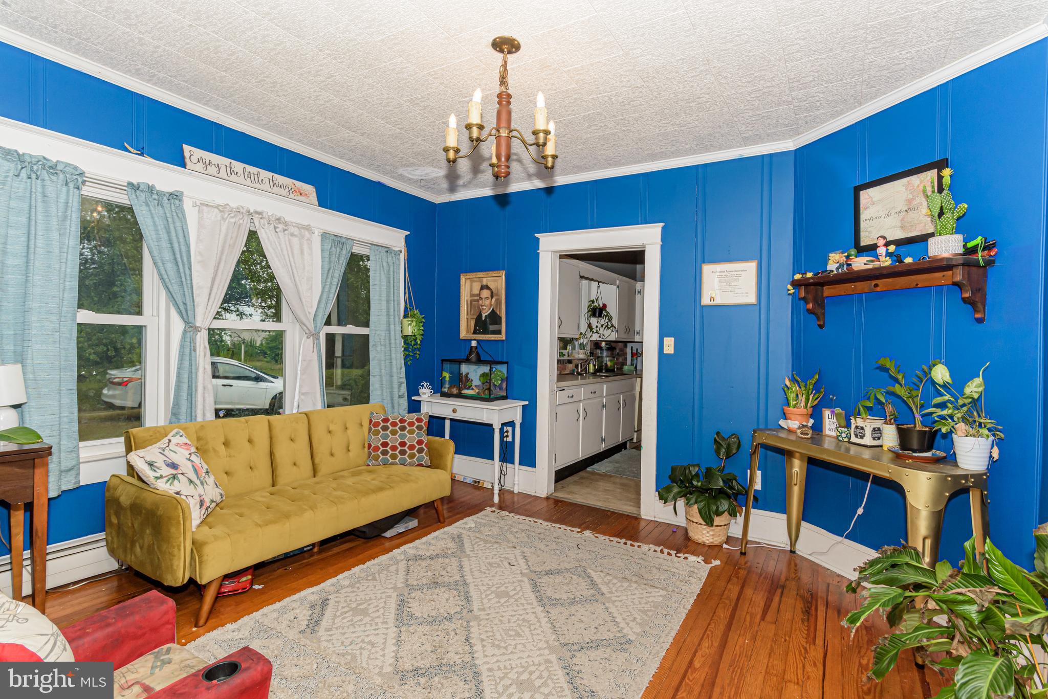 6988 Powellville Road Willards, MD 21874 - Photo 7 of 49