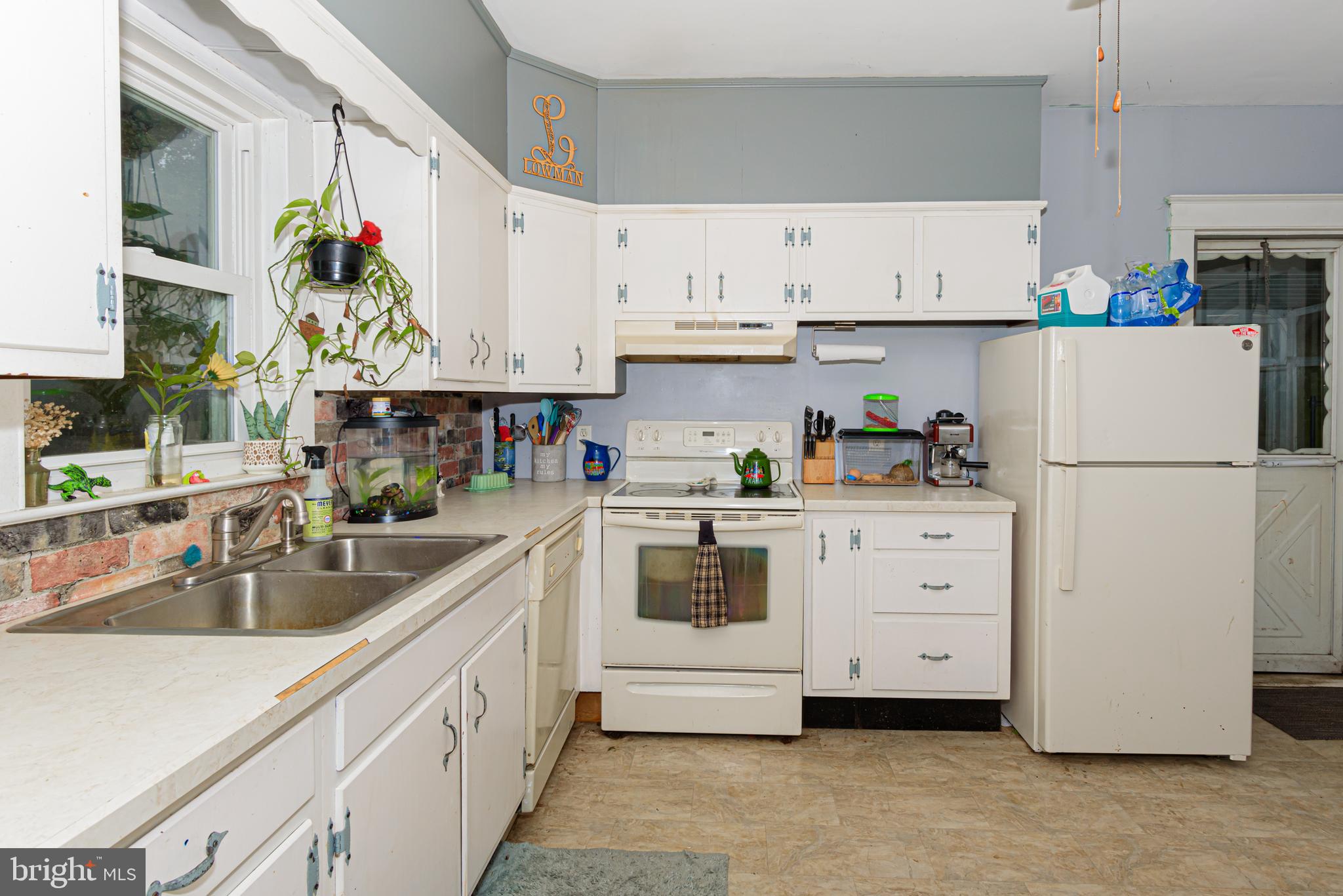 6988 Powellville Road Willards, MD 21874 - Photo 8 of 49