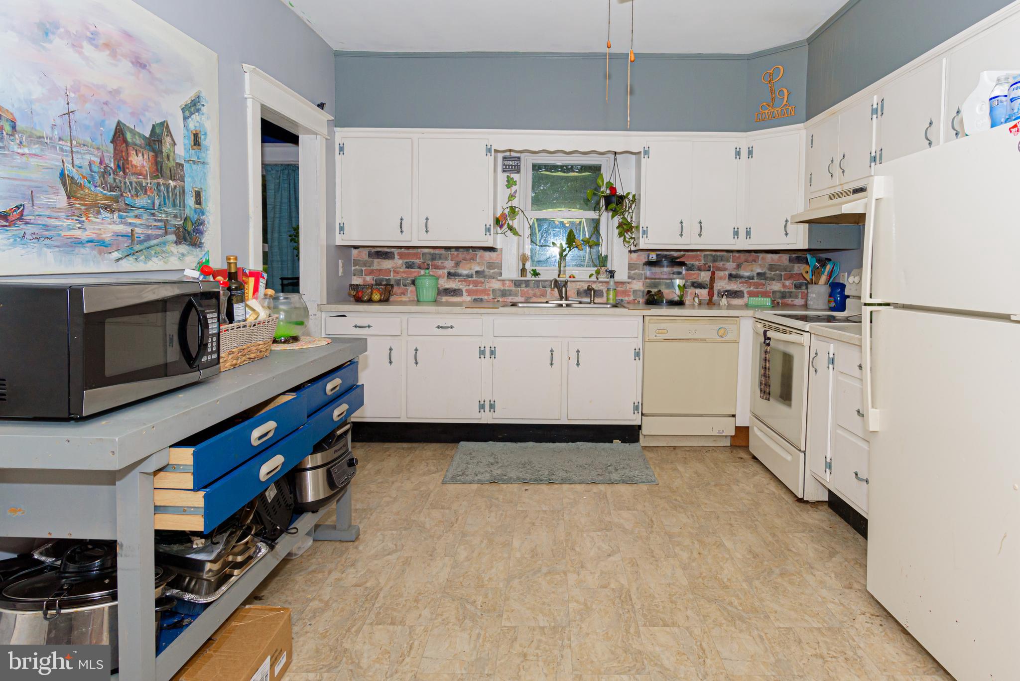 6988 Powellville Road Willards, MD 21874 - Photo 9 of 49