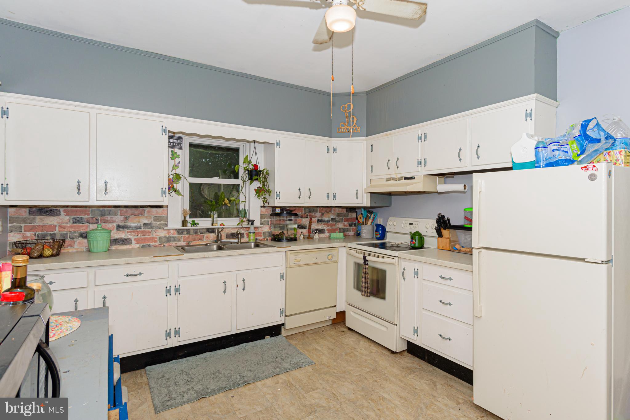 6988 Powellville Road Willards, MD 21874 - Photo 10 of 49