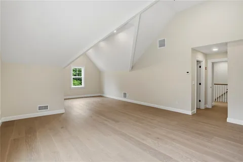 $1,200,000 | 413 New River Road, Lincoln, RI 02838