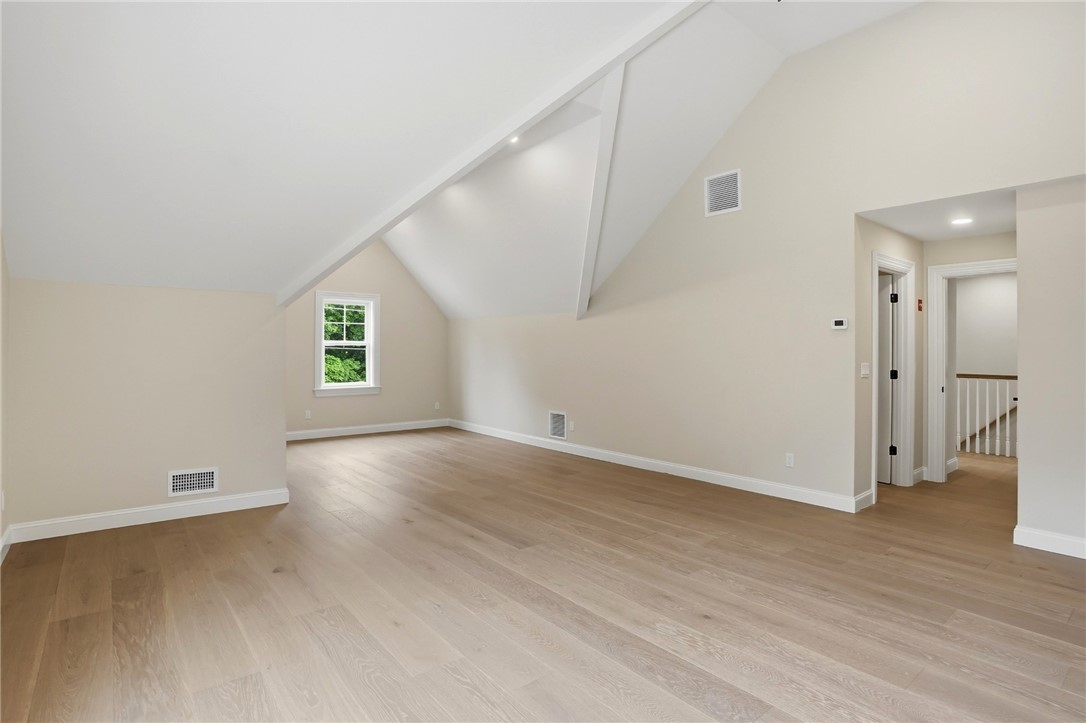 413 New River Road Lincoln, RI 02838 - Photo 28 of 50