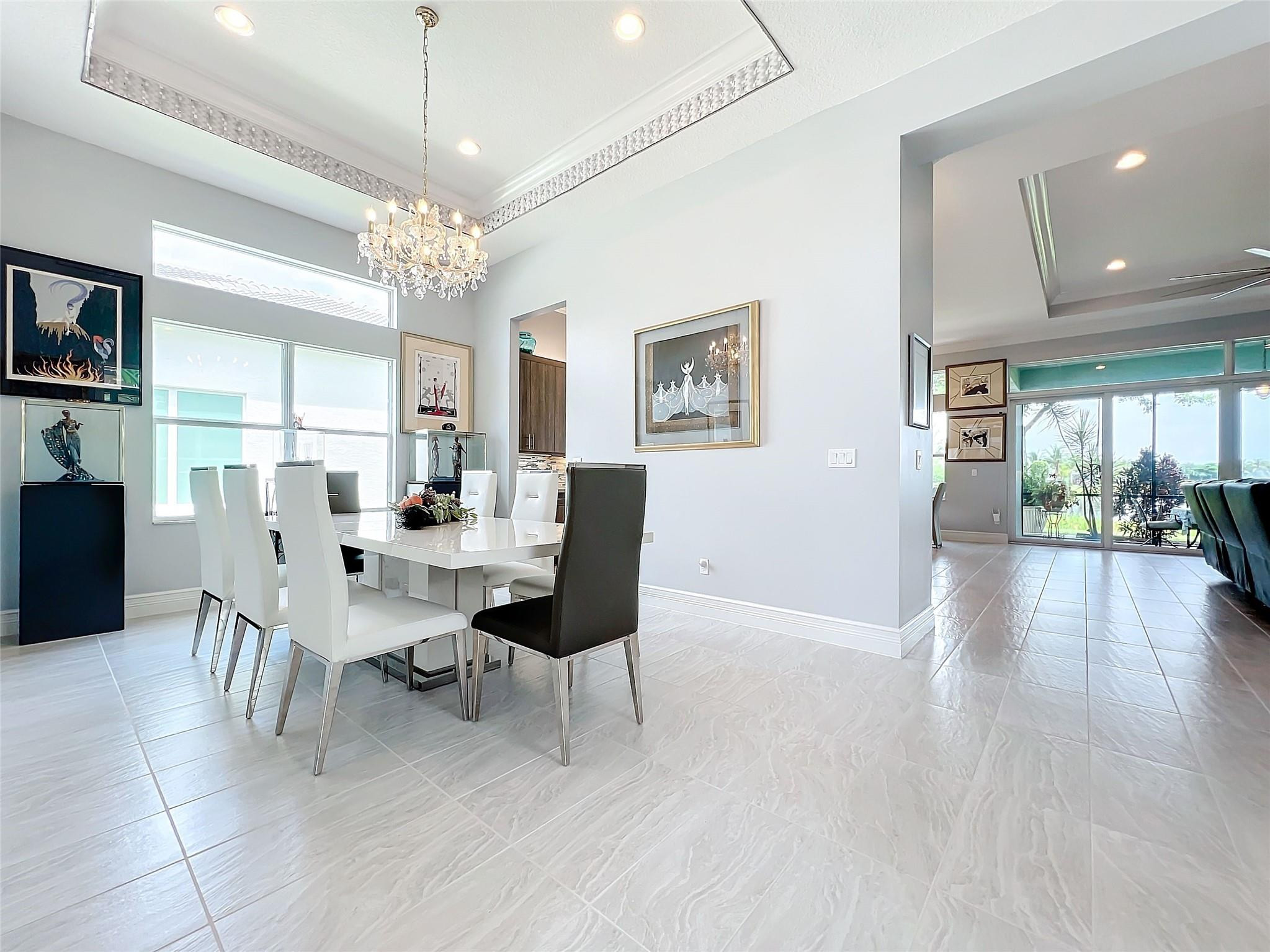 12804 Cariboo Ridge Road Boynton Beach, FL 33473 - Photo 23 of 61 Photo 23