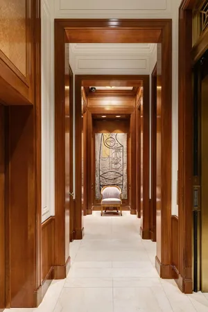 $5,950,000 | 189 East Lake Shore Drive, Unit PH18, Chicago, IL 60611