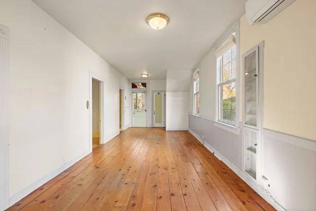 $450,000 | 1726 Parker Street, Unit 1, Berkeley, CA 94703