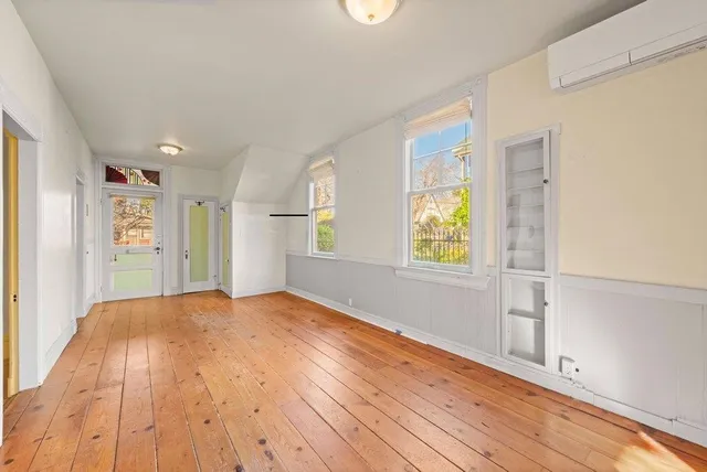 $450,000 | 1726 Parker Street, Unit 1, Berkeley, CA 94703