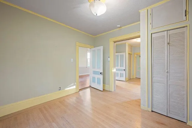 $450,000 | 1726 Parker Street, Unit 1, Berkeley, CA 94703