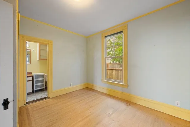 $450,000 | 1726 Parker Street, Unit 1, Berkeley, CA 94703