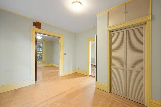 $450,000 | 1726 Parker Street, Unit 1, Berkeley, CA 94703