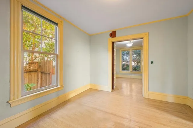 $450,000 | 1726 Parker Street, Unit 1, Berkeley, CA 94703