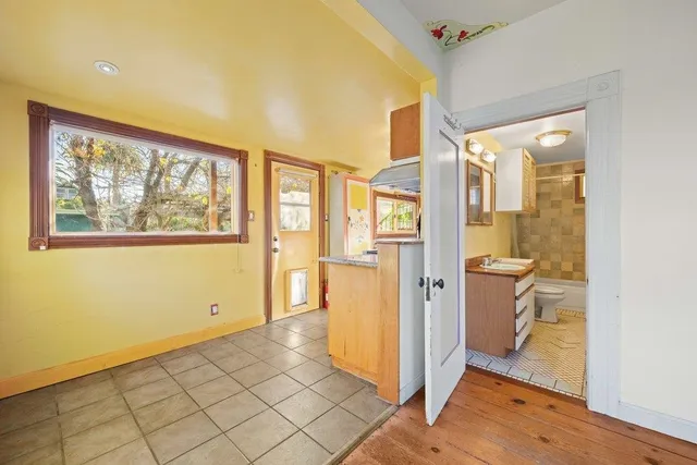 $450,000 | 1726 Parker Street, Unit 1, Berkeley, CA 94703