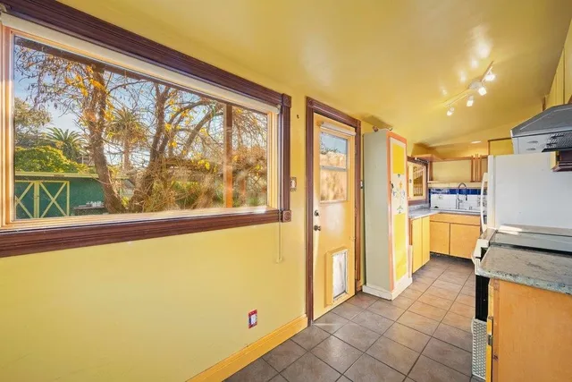 $450,000 | 1726 Parker Street, Unit 1, Berkeley, CA 94703