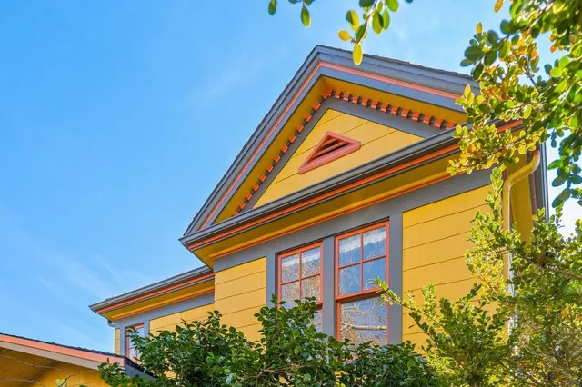 $450,000 | 1726 Parker Street, Unit 1, Berkeley, CA 94703